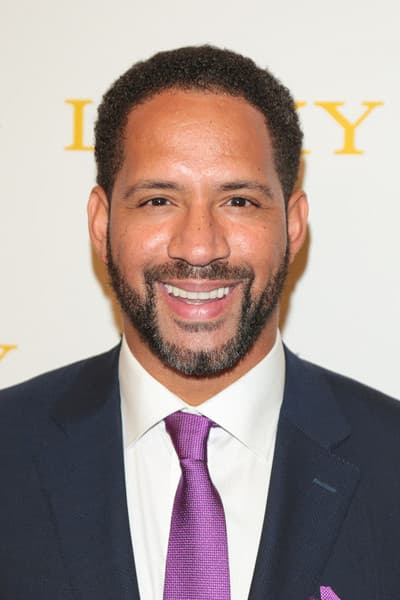 Jason Delane Lee profile