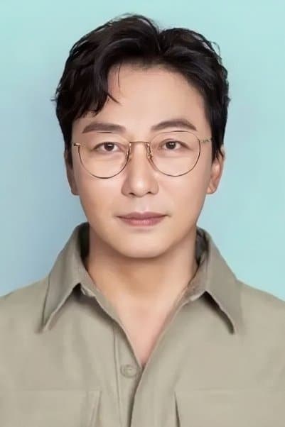 Tak Jae-hoon profile