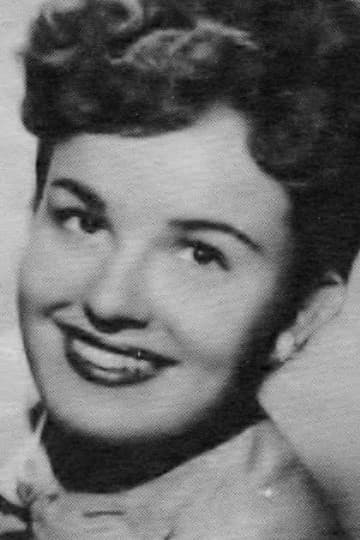 Helen Gerald profile