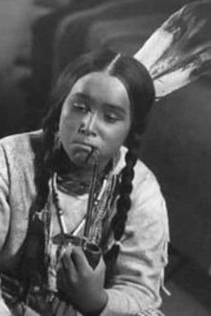 Martin Good Rider profile