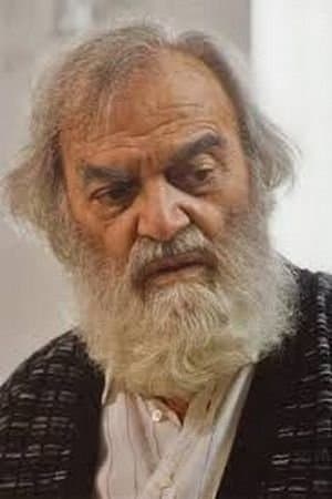 Franco Giacobini profile