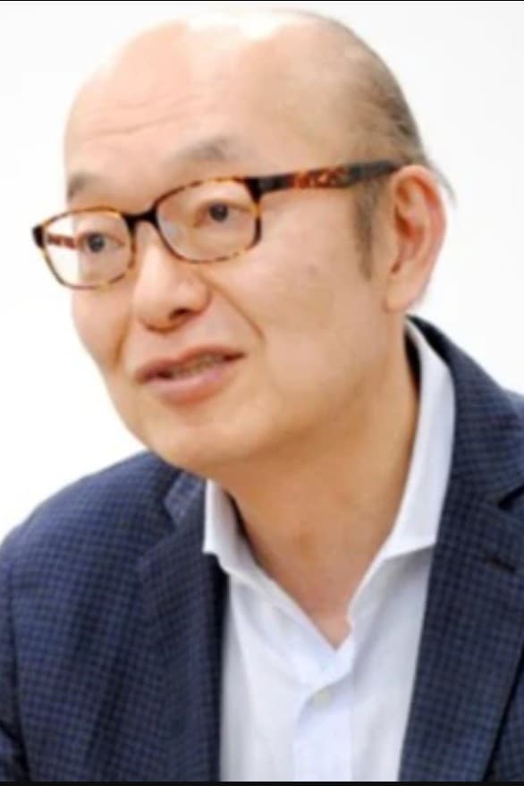 Kazumi Kawashiro profile