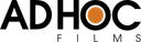 Ad Hoc Films