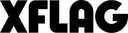 XFLAG
