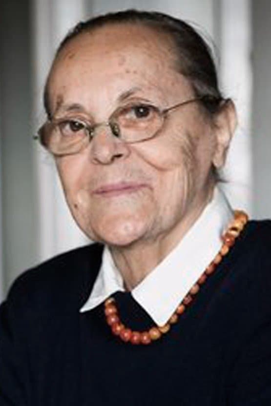 Coral Pellicer profile