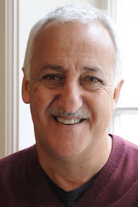 Brian George profile