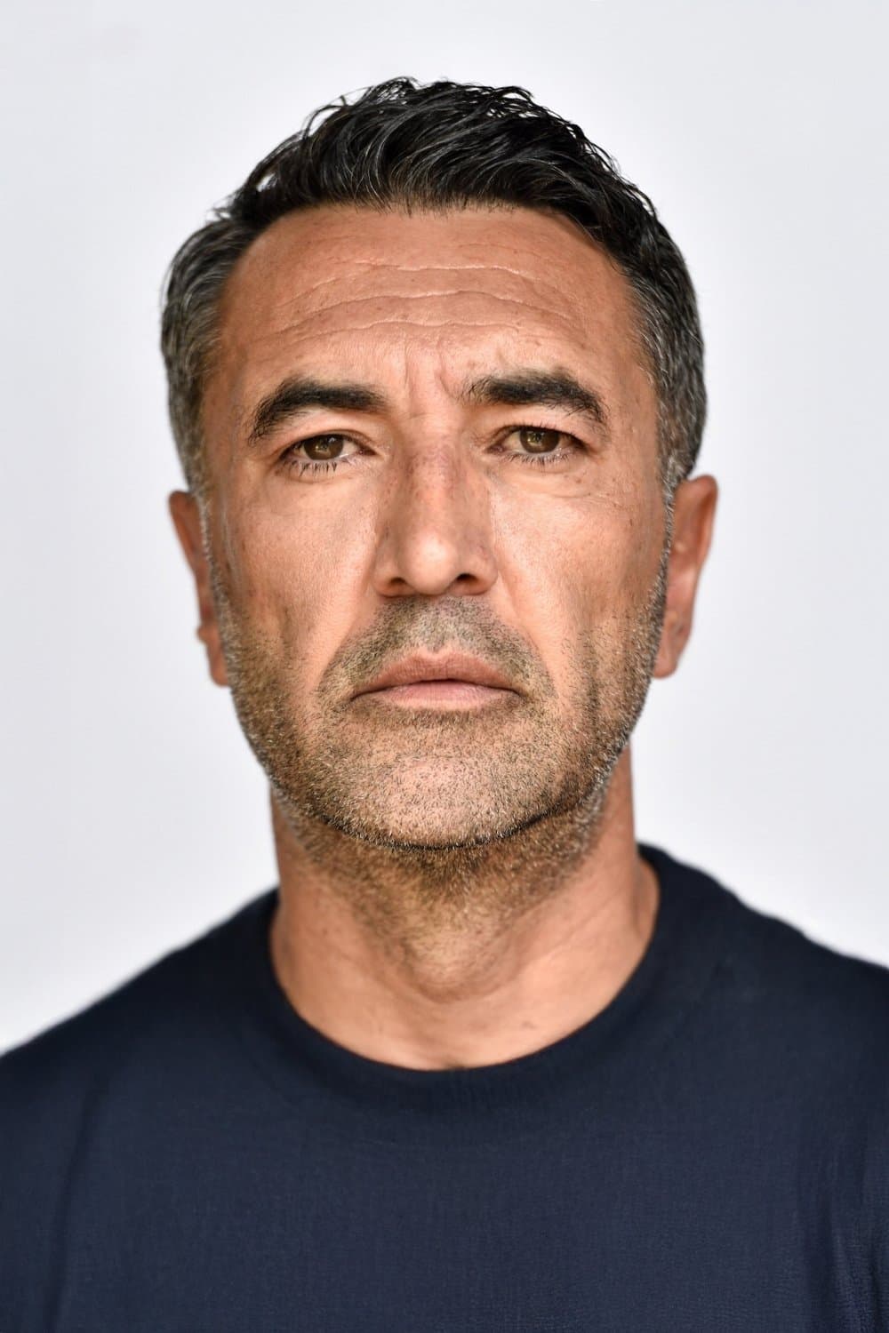 Mehmet Kurtuluş profile