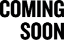 Coming Soon Films