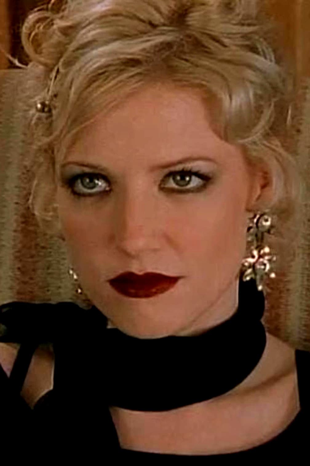 Brandy Davis profile