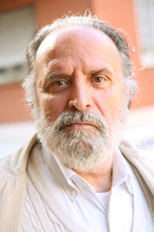 Fabrizio Jovine profile