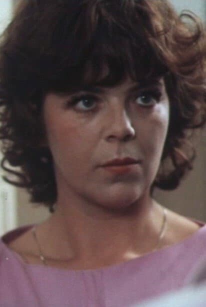 Velta Straume profile