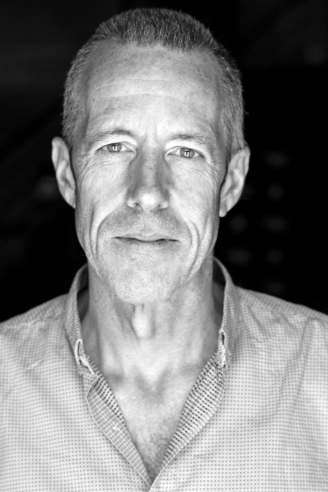 Marco Chiappi profile