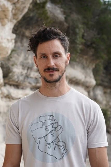 Damir Okanović profile