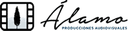 Álamo Producciones Audiovisuales