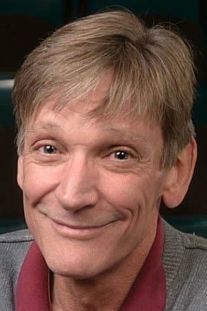 Patrick Treadway profile