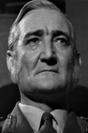 Noel Coleman profile