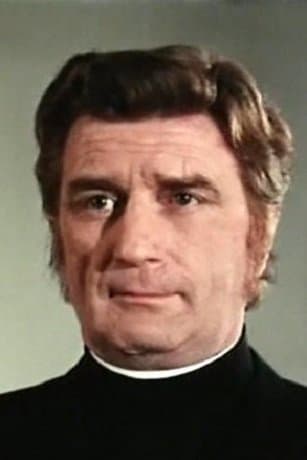 Uli Steigberg profile