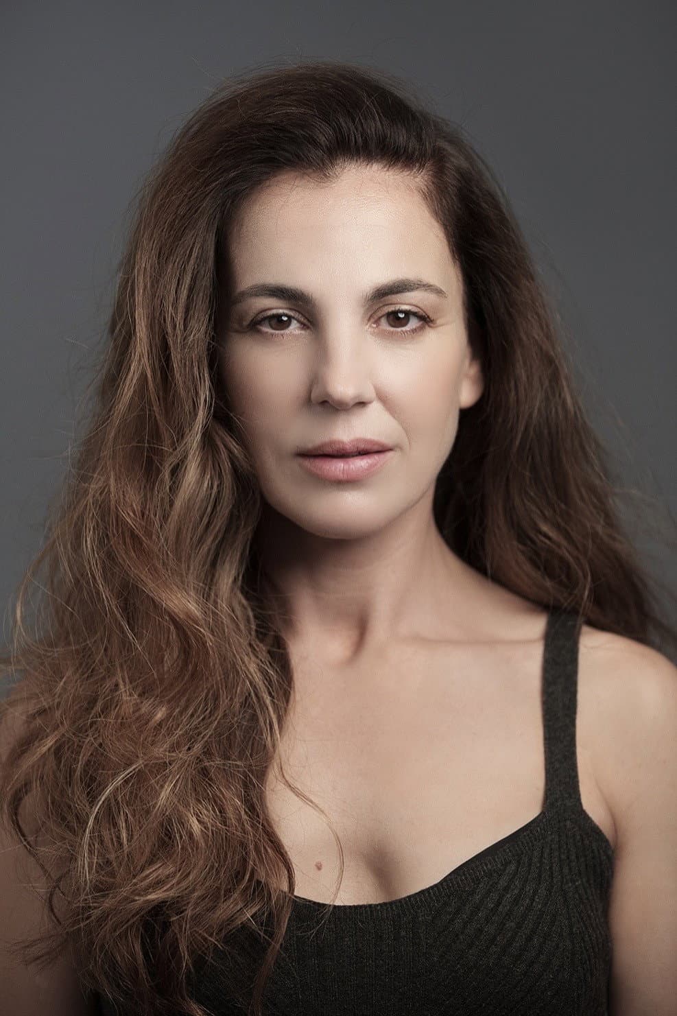 Marian Vilalta profile