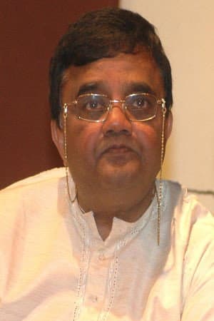 Dwarakish profile