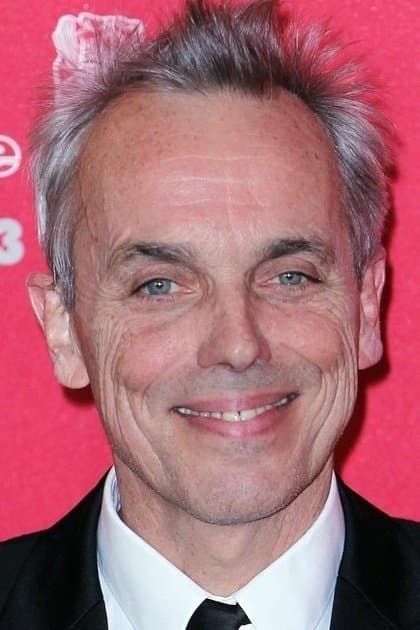 Romain Winding profile