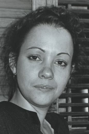 Pauline Lapointe profile