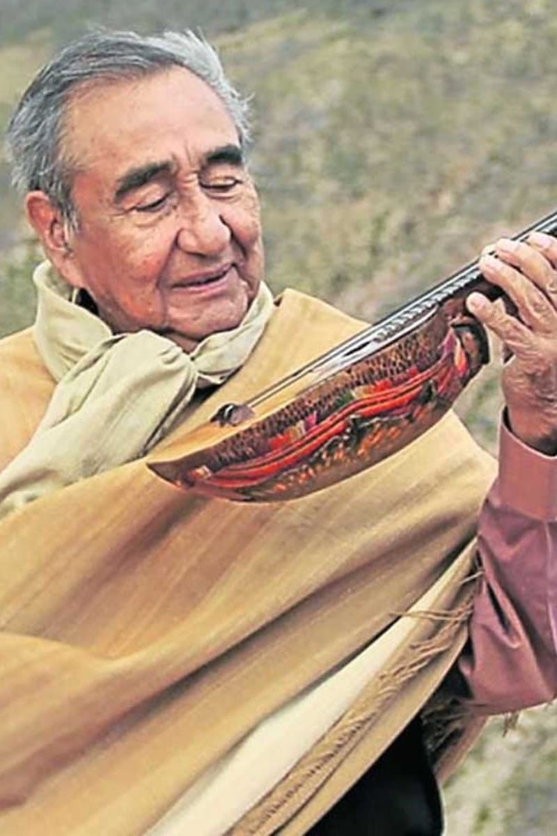 Jaime Torres profile