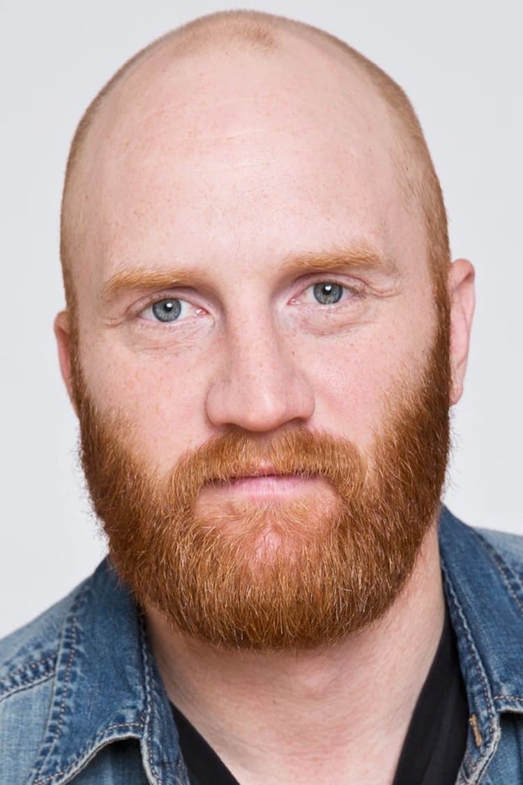 Christian Jadah profile