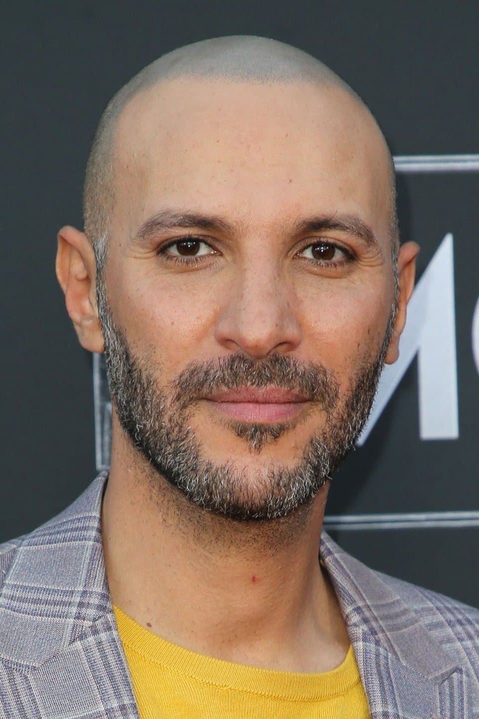 Mohamed Diab profile