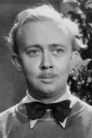 Jan Molander profile