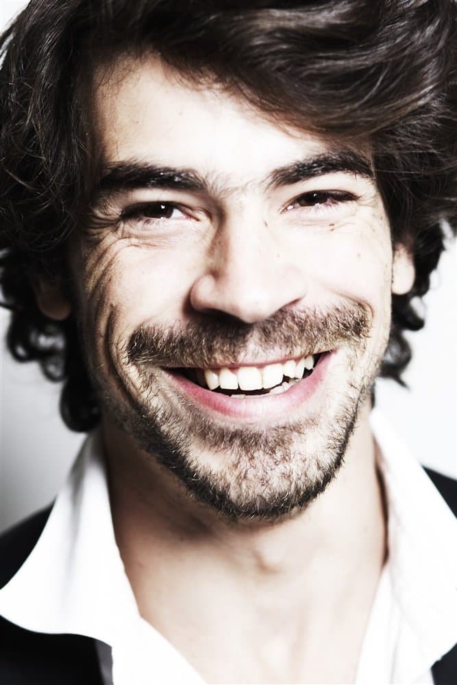 Félicien Juttner profile