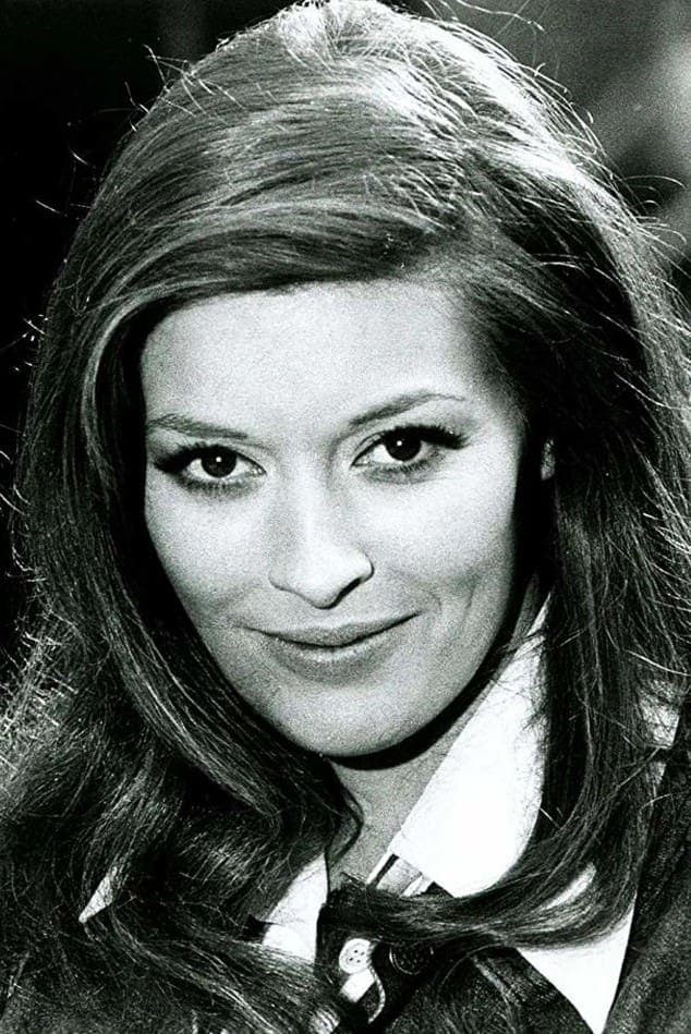 Maureen Kerwin profile