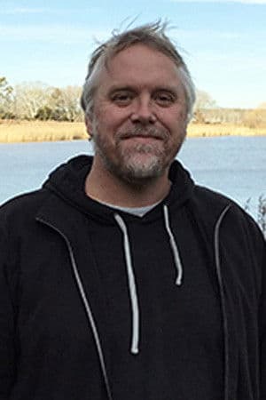 Nicholas Schutt profile