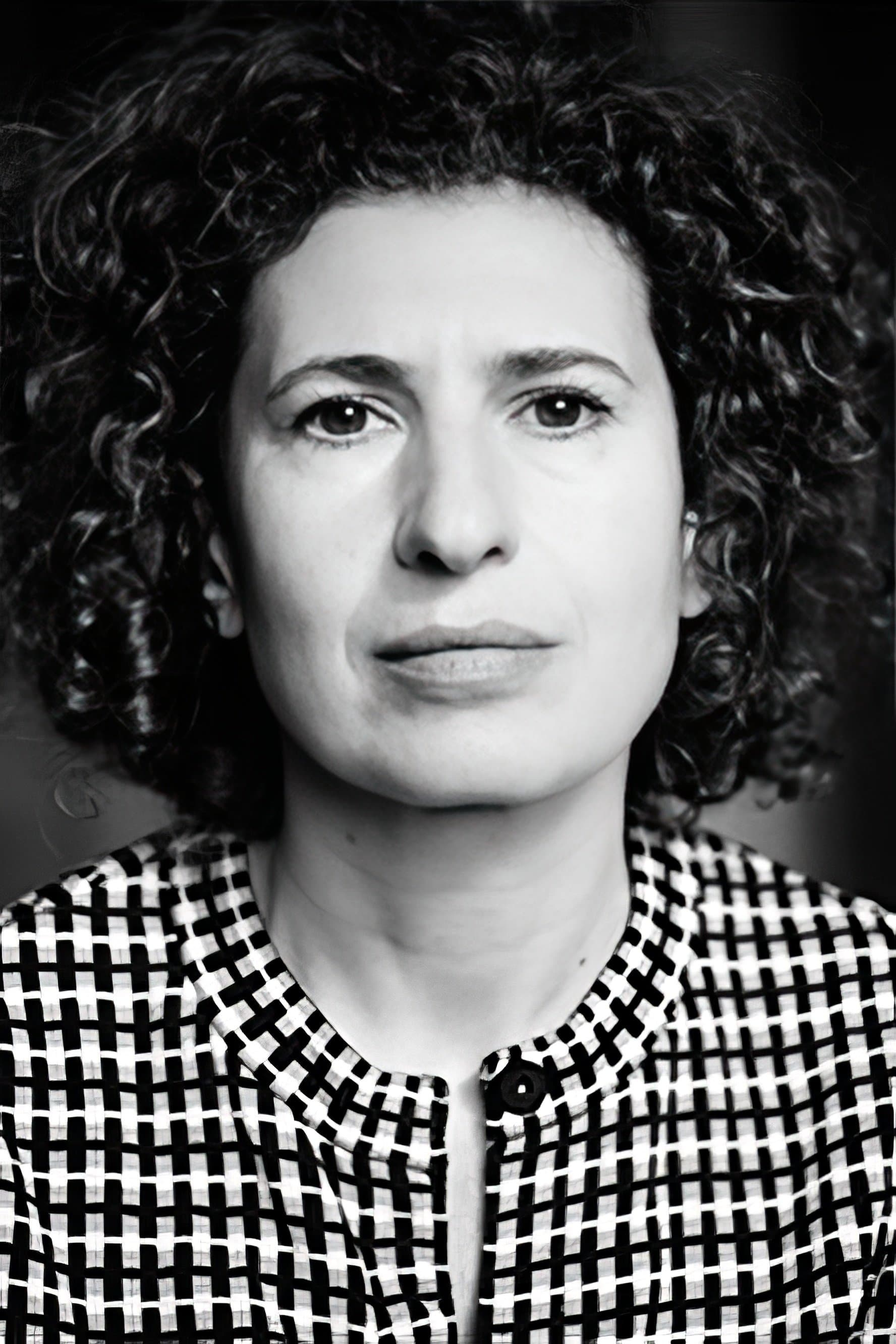 Guilaine Londez profile