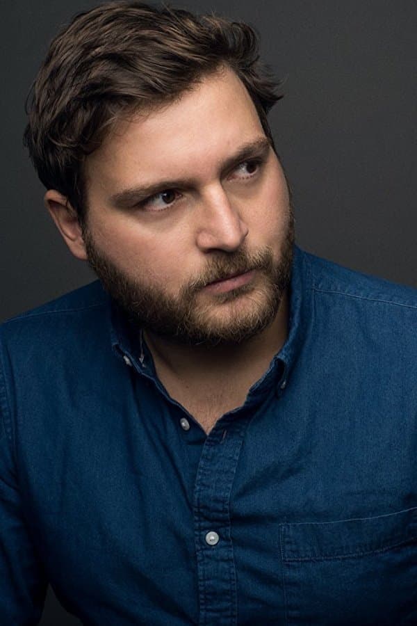 Tommaso Sacco profile