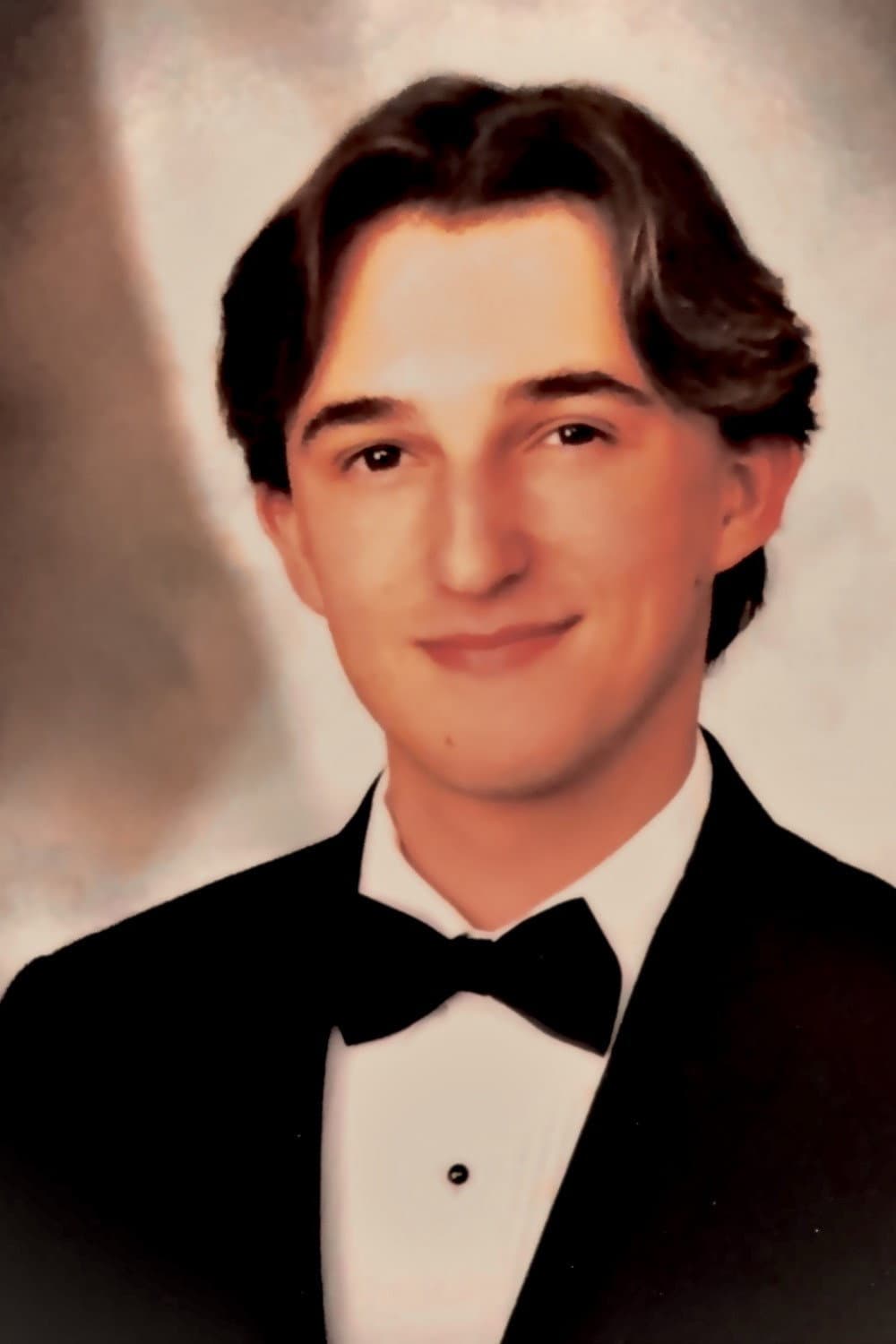 Cameron Winick profile