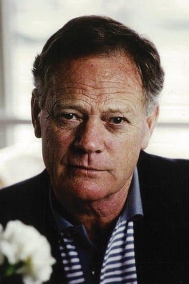 Alan Cassell profile