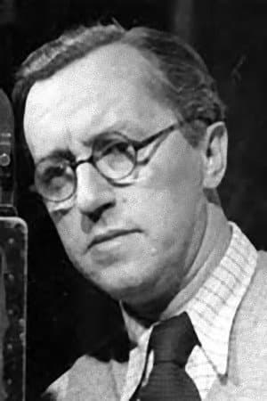 Hans H. Zerlett profile