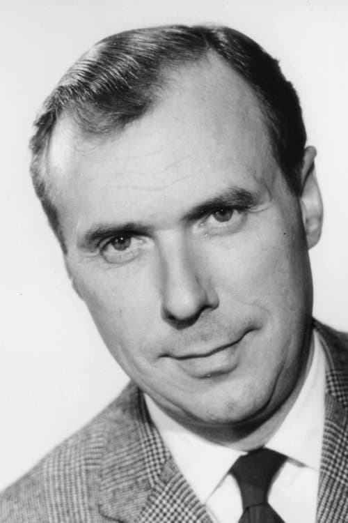 Allan Ekelund profile