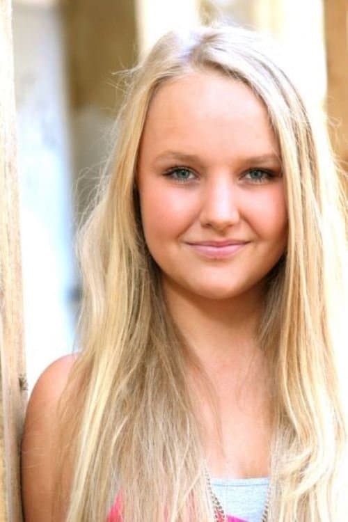 Pia Lautenbacher profile