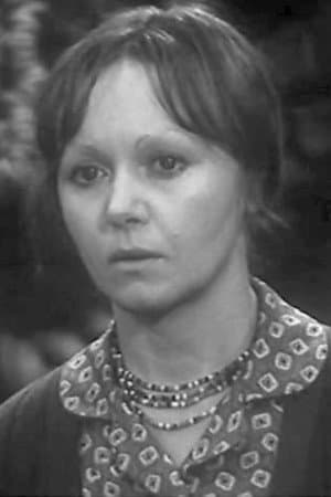 Viktoriya Dukhina profile