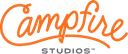 Campfire Studios