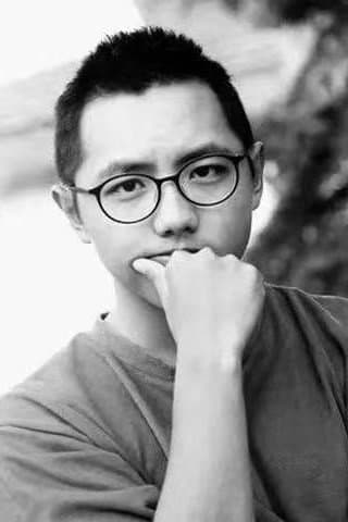 Jigme Trinley profile