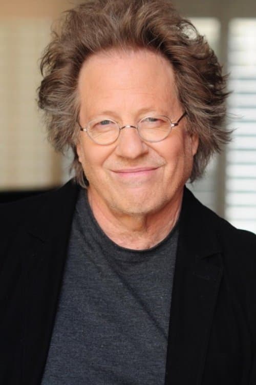 Steve Dorff profile