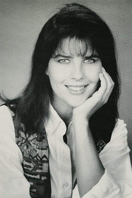 Karrie Emerson profile