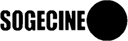 Sogecine