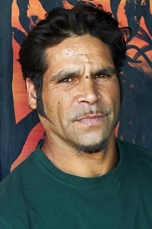 Bruce R. Carter profile