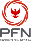 Produksi Film Negara