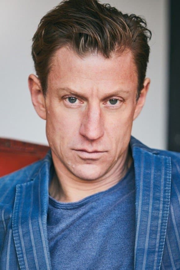 Maxim Mehmet profile