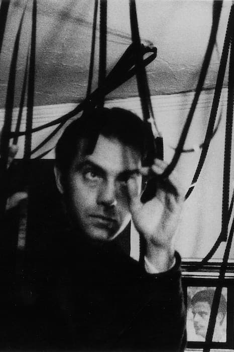 Gregory J. Markopoulos profile