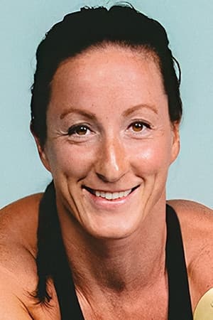 Tatyana McFadden profile